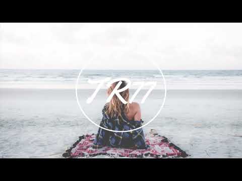 Sam Feldt x LVNDSCAPE - Know You Better (feat. Tessa)