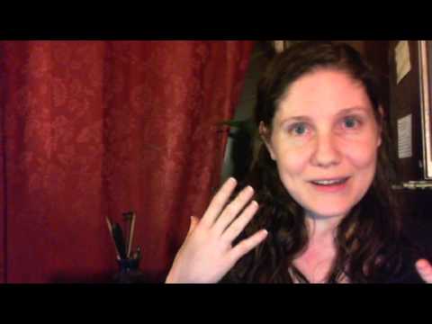 Week 51: Why the Story Game