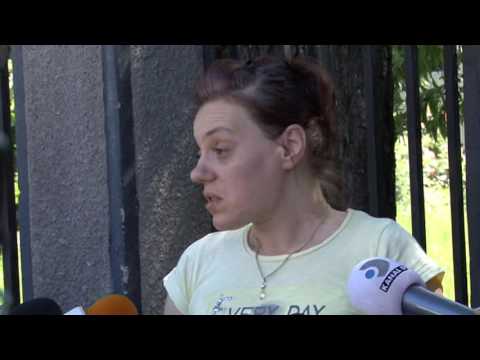 Știre Etv/ 20.06.2017 – ELEVĂ AGRESATĂ