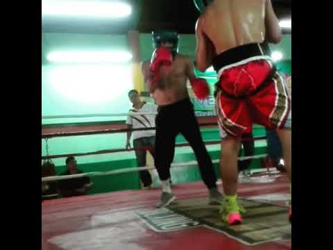 Jerson larios guanteo con chocorron(1)