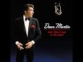 Dean Martin Ain T That A Kick In The Head RJD2 Remix