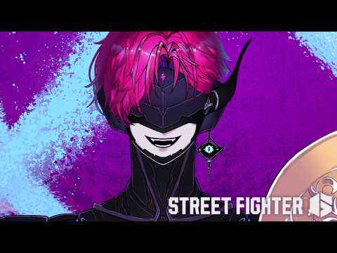 JPとりこれ求｜オリ・アレクセン