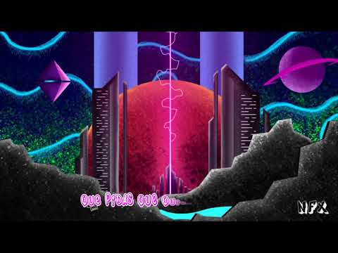 3.Grupie Prod Nass G x Kirablvm (Audio oficial)(Letra)