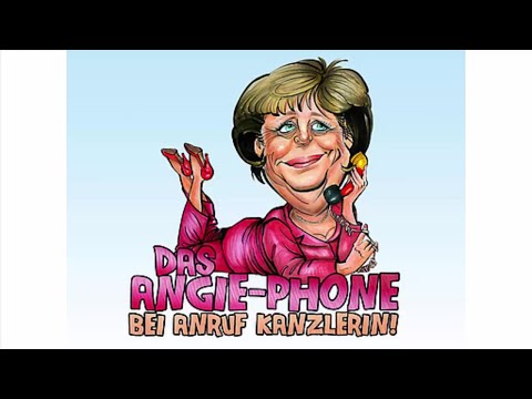 Das Angie Phone | IKEA |