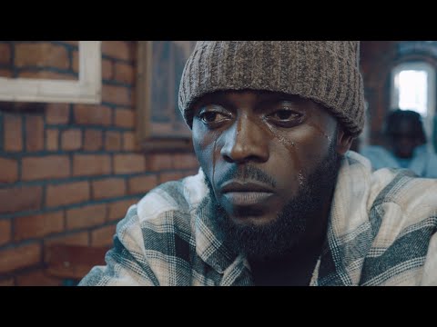 Smartboy Sheba FT Sumity   Ifilamba Official Video