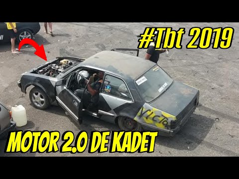 #TBT ANTIGA GARAGEM DA SANTO ANTÔNIO EM ÁGUAS LINDAS DE GOIÁS. 