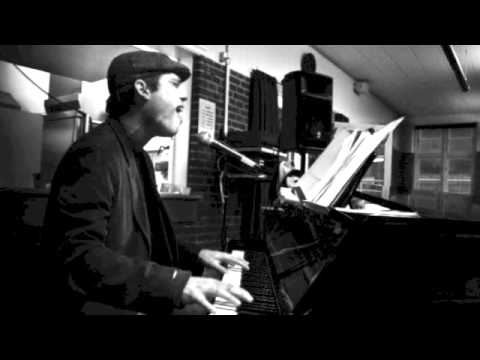 Hits4U - All Right Now