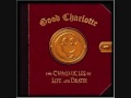 Ghost of You - Good Charlotte lyrics 
