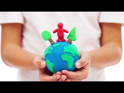 The REEHAB - YOU ROCK The REEHAB - YOU ROCK