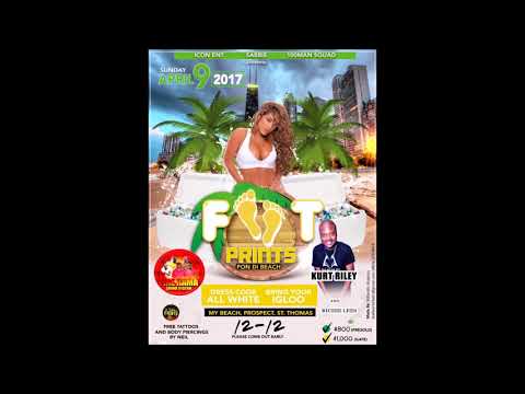 2018 Lovers Rock Fire Rama / Reggae Mix Pure Love 2018