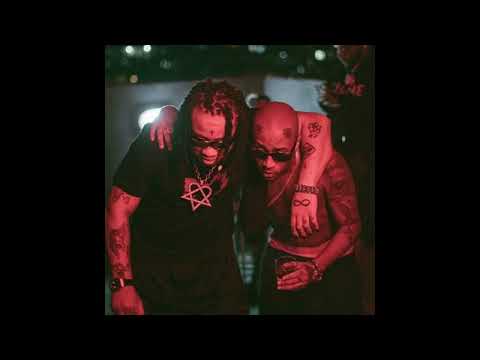 [FREE] Orochi x Mc Cabelinho x Filipe Ret Type Beat - ´´Vida Cara`` (Prod. Cardi Lee)