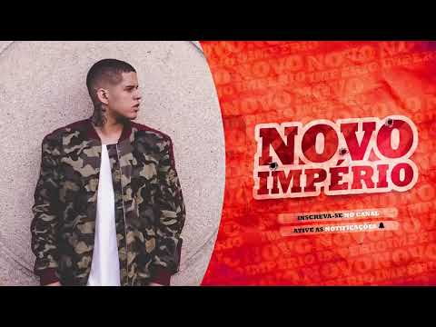 Gaab e Maquinamente - Pega a Visão (GR6 Filmes)