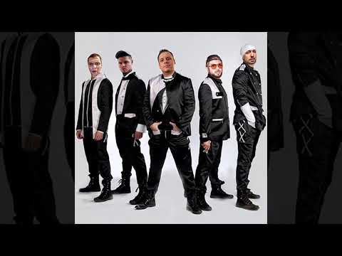 DIHO X BALAGANE X BELMONDO - DISCO POLO