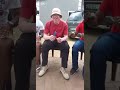 Vuma Zion Idlelo LikaZayoni Amen Zayoni 2021 Izwi Lingamadoda Asiqondisa Endleleni