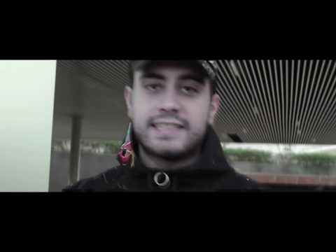 Lotus Jewelz - Safari - prod. Don C'Maldito (shot by Fiym World)