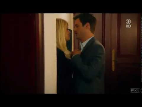 Folge 3740 Tanja und Sebastian