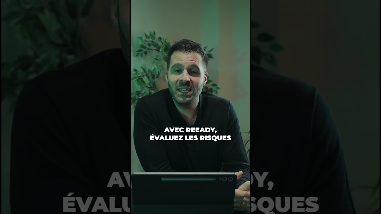 Taux variable : opportunité ou risque ?