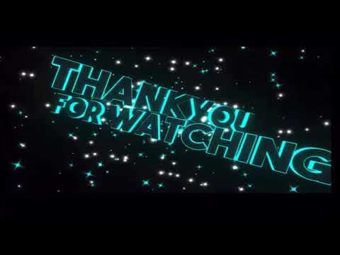 Hulk vs mutant creeper in Minecraft full fight