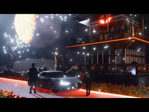 BEAUZ, Linney - Drive You Out 2.0