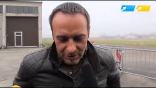 Cobra 11 in Würselen