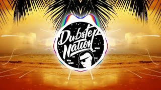 Skrillex, 12th Planet & Kill The Noise - Right On Time (not sorry & Wild Boyz! Remix)