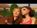I Go On The Bachelor Wii To Find True Love