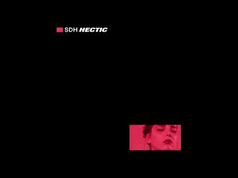 SDH Semiotics Department of Heteronyms - Hectic