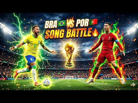 YouTube Thumbnail