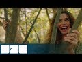 Coyot - Love Myself On The Weekend (Official Video) Coyot - Love Myself On The Weekend (Official Video)