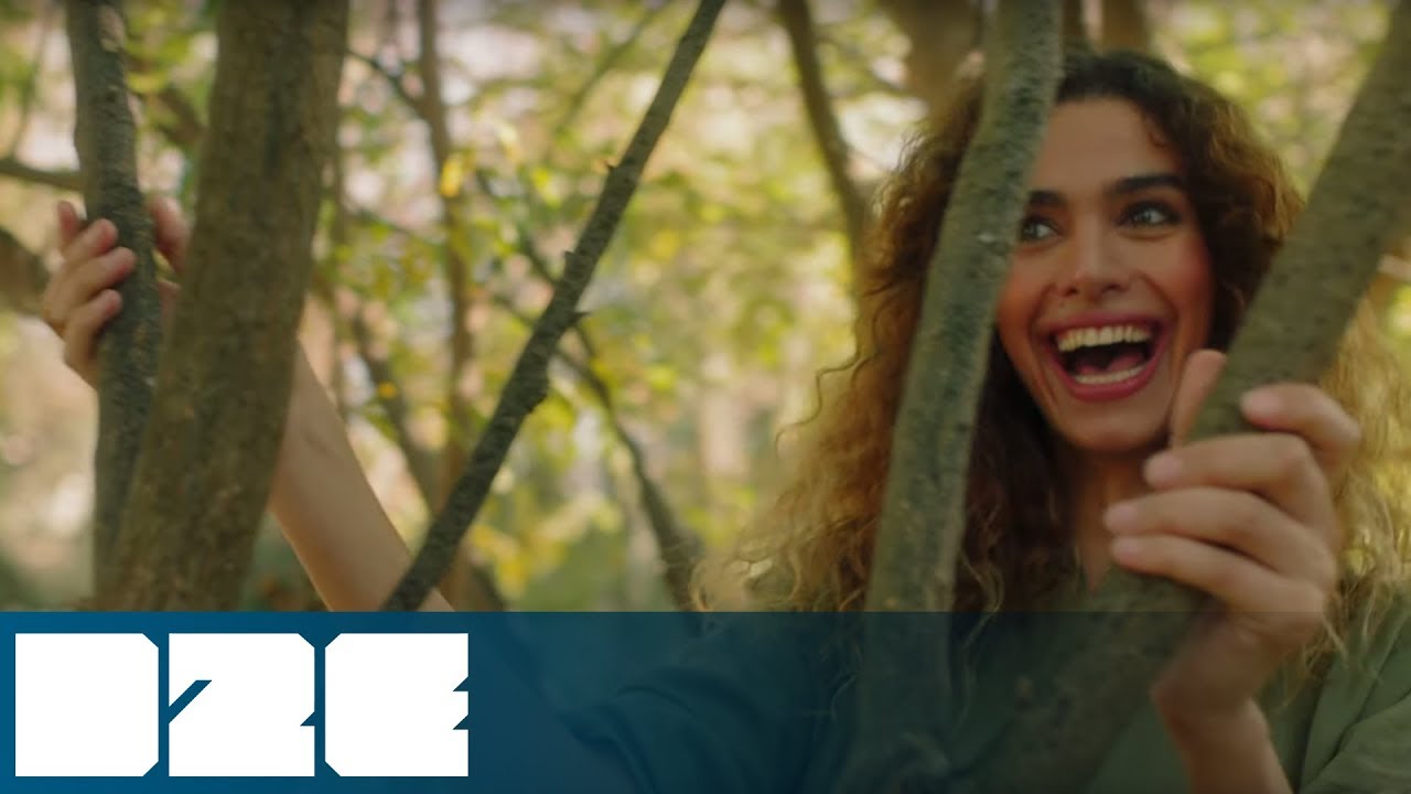 Coyot — Love Myself On The Weekend