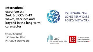 international-experiences-2nd-3rd-covid-19-waves-vaccines-and-beyond-in-the-long-term-care-sector