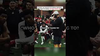 Video thumbnail image