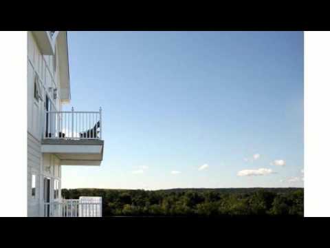 Grandview Apartments | Apartments in Lowell MA