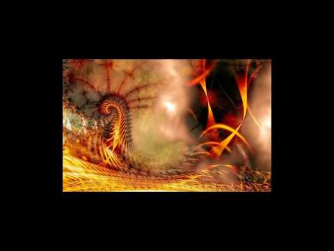 DJ Kicken vs MC-Q - Zombie [Candy Crew Remix]