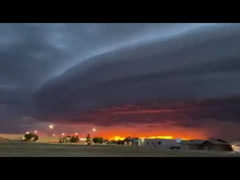 🌩️ Mothership Cloud 🛸🌩️