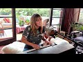 Grace Potter – “Apologies” – Monday Night Twilight Hour (4.27.20)