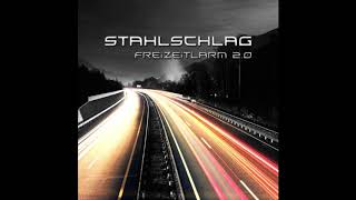Music video thumbnail preview for Stahlschlag - Salix (Spheric Remix) by Stahlschlag