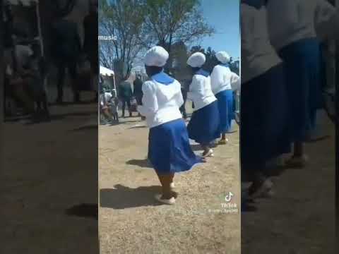 Zvakanaka Mambo ...Carlton Salan #album #duet #music #religion #dj