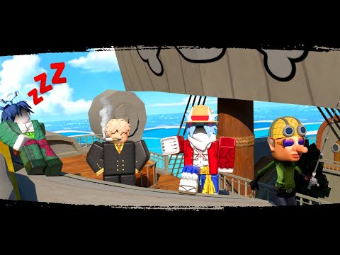 This Pirate Party Game Is Too Fun | Pirate Party