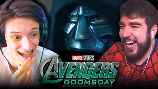 Video thumbnail image