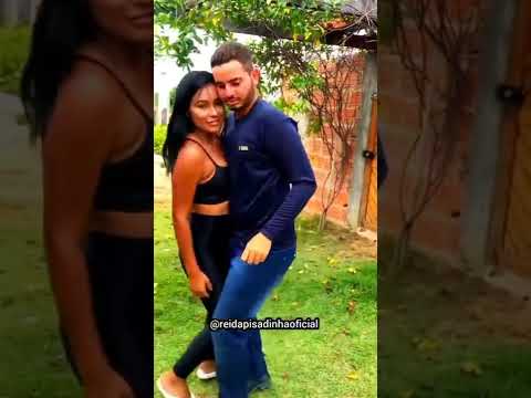 FABIO AZEVEDO OFICIAL SHOW