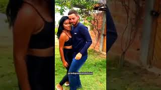 FABIO AZEVEDO OFICIAL SHOW