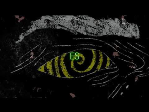 Es - Adamlar