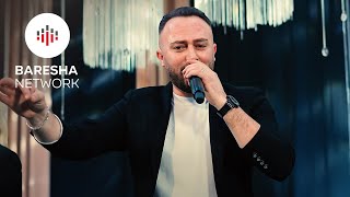 Festim Hysenaj - E Kam Begenis