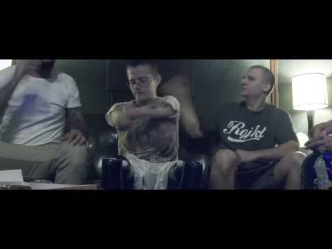 Seven Trill - 50 Strains | Produced/Filmed Truly Films Productions