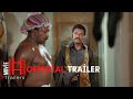 Sweet Sweetback S Baadasssss Song 1971 Trailer 2 Melvin Van Peebles Hubert Scales Movie