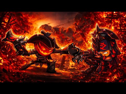 Destroying With Lucien In The Ranked 1s Queue | Pro Gameplay