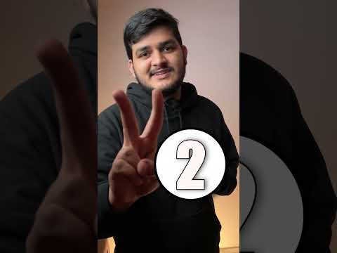 Ek Viral Video Channel BARBAAD Kr Skti Hai❌ #algrow #youtubegrowth #shorts