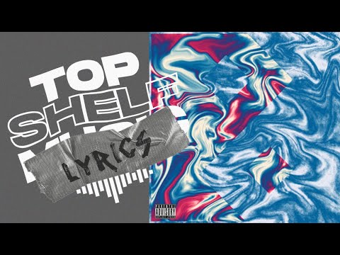 Ray Rockman - Save You(official lyric video)