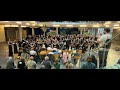 Verdi Requiem, Symphony Orchestra of the Prague University of Economics/Haig Utidjian, 14.5.2025